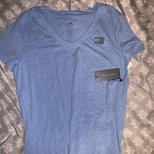 Tommy Hilfiger Shirt